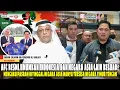 Lagu SE ASIA MEMANAS🔥 Presiden AFC resmi Umumkan Indo dan Negara Asia Lain OUT dari AFC ❗❓Setuju Gak nih?