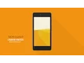 Xamarin Android Tutorial - Table Layout