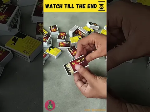 #husnarasiddiqui