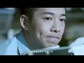 洪嘉豪 Hung Kaho - 窮小子 The Underdog  (Official Music Video)