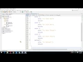 Day 15 - PHP Repeated Statement or Loop Statement with Example