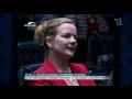 Download Lagu Jornal da Gazeta - 26/08/2016