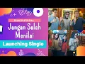 Download Lagu Launching Single: \