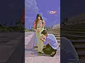 Download Lagu dil tane malva mage || gujarati status || full screen status #trending #whatsappstatus #viral#shorts