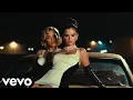 Lagu Selena Gomez ft. Rita - Ora For Tonight (Lyrical Music Video)