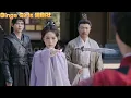 Download Lagu 師父得知徒弟被城主帶走，怒火中燒，霸氣上門救他！#欲求#爱情#甜寵 #复仇#Binge Girls 追劇社
