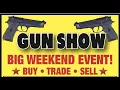 The Great American Okeechobee Gun Show at The Downtown Venue LLC