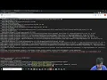 Connect an App to a Cloud SQL for PostgreSQL Instance