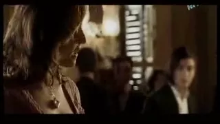 بشرى مكانك دندنها