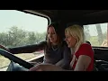 Coach Party - What's The Point In Life (Official Video)