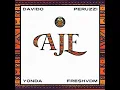 Aje
