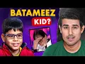 Lagu Reality of KBC Kid | Why are Kids becoming Arrogant? | Dhruv Rathee