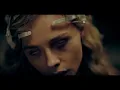 Mark Korven - Main Title / Периферийные устройства