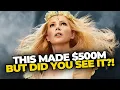 Download Lagu 10 Highest Grossing Movies You've Probably Never Heard Of