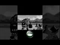 Download Lagu UDIN DIN DIN DUN vs LERU LERU LE PENGUINEL. FIGHT #brainrot #udindindun #lerulerulepenguinel