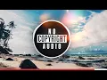 Download Lagu Markvard - Affection [No Copyright Audio]