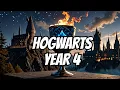 Download Lagu Harry Potter Year 4 Recap: The Goblet of Fire