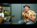 Fortunate Youth - Good Times (Roll On) [WWG Sessions]