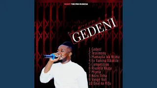 gedeni
