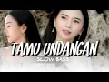 Lagu SAMPAI JUMPA GOODBYE SAYANG AKU RABI !! TAMU UNDANGAN SLOW BASS - DJ TOPENG REMIX