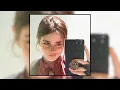 Download Lagu STARLY (Super Slowed) - LONOWN, riserayss | TikTok Version x Ellie (Xyuk Official Video)