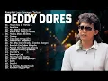 ALBUM DEDDY DORES