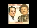Download Lagu Canoeiro - Tonico \u0026 Tinoco