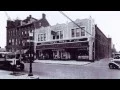 Remembering Hanover