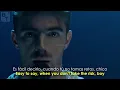 The Chainsmokers - Sick Boy (Lyrics + Español) Video Official
