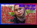 Download Lagu indah yastami Full Album \