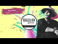 Duke Dumont, Zak Abel - The Power (Vintage Culture & Volkoder Extended Mix)