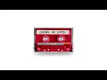 Cloonee - Get Stupid