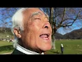 How a Japanese Yodeler Found His Calling in the Bavarian Alps｜TaiwanPlus News
