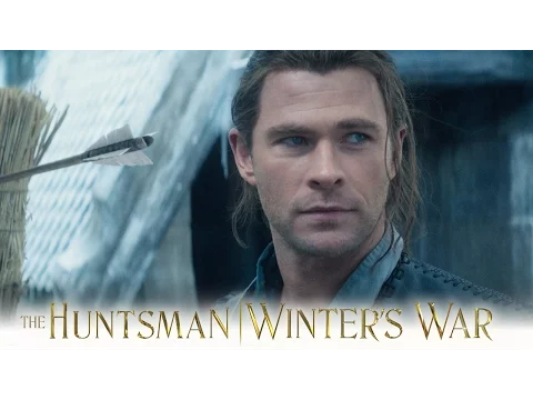 Trailer 3