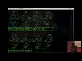 ASCII Art Tips Tricks