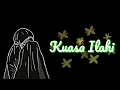 Download Lagu Sulis-Kuasa ilahi lagu sedih menyentuh hati