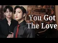 Lagu You Got The Love Taehyung x Jungkook (AI Original FMV)