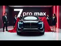Download Lagu Chery Tiggo 7 Pro Max 2025 — Полный обзор! Стоит ли покупать?