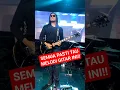 Download Lagu AUDIO SLAVE - LIKE A STONE #audioslave  #likeastone #audioslave #viralvideo #viralshorts