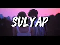 Jr.Crown, Thome & Chris Line – Sulyap Full Song (Lyrics)