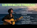 Lagu Bayangan Gurauan | Lagu Malaysia Terbaru dan Populer 2025 | Lagu Malaysia Terbaik Sepanjang Masa