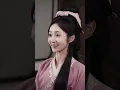 Three kingdoms, beauty, burden, tenfold system, shoots leopard, reaches top。
