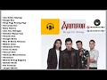 Armada Band - Full Album Terbaik 2025 ( Nostalgia )