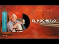 Rafael Ricardo y Otto Serge - El Mochuelo | Audio Oficial