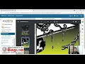 How to Search for Articles on Ebsco Research Databases