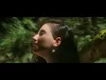 Söz Verdim - Nahide Babashli