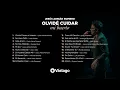 Jesús Adrián Romero | Olvidé Cuidar Mi Huerto