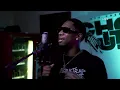 (Chop It Up RELOADED) FastCash CMoney - Crownin' Me