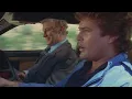 Download Lagu KITT Introduction | Knight Rider