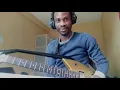 FLAMME KAPAYA TÉMOIGNAGE ÇA SONNE  TUTO INTRO GÉNÉTIQUE TÉMOIGNAGE    [#MackBertrandGuitariste]👈